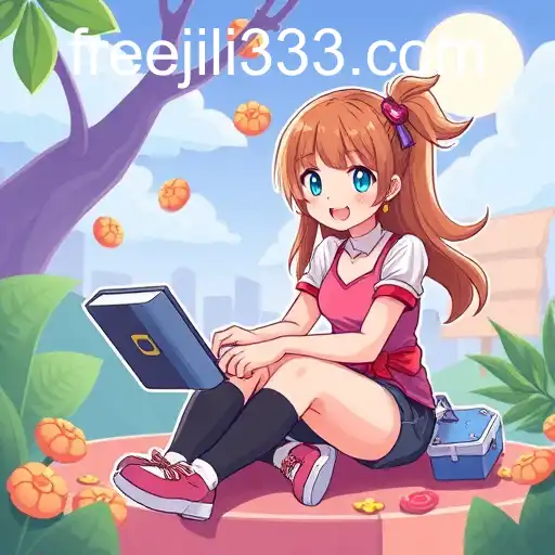 Exploring the Vibrant World of Casual Games: A Spotlight on 'jili333'