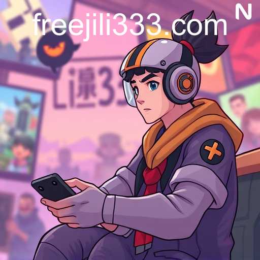 Digital Horizons in Modern Gaming