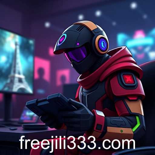 The Digital Transformation of Gaming Platforms in 2025