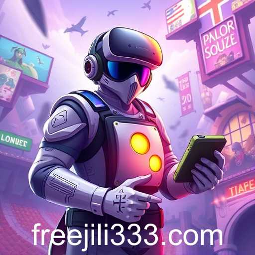 The Rise of Gaming Platforms and Community Influence