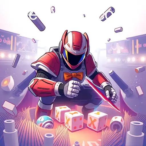 Digital Gaming Revolution: Jili333 and Its Impact