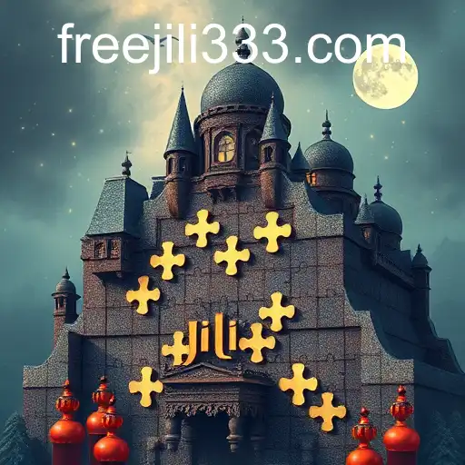 Exploring the Fascinating World of Puzzle Games: The Role of 'jili333'
