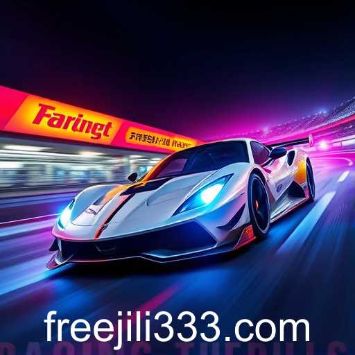 Exploring the Thrill of Racing Games: The Rise of 