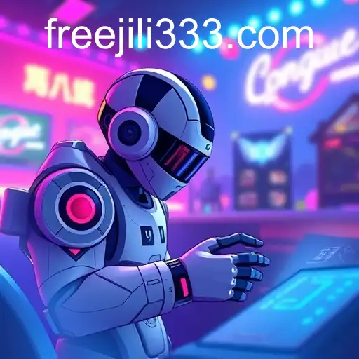 The Rise of Gaming Platforms