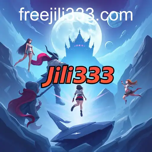 The Rise of Jili333 in Online Gaming
