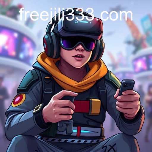 The Rising Influence of Online Gaming in 2025